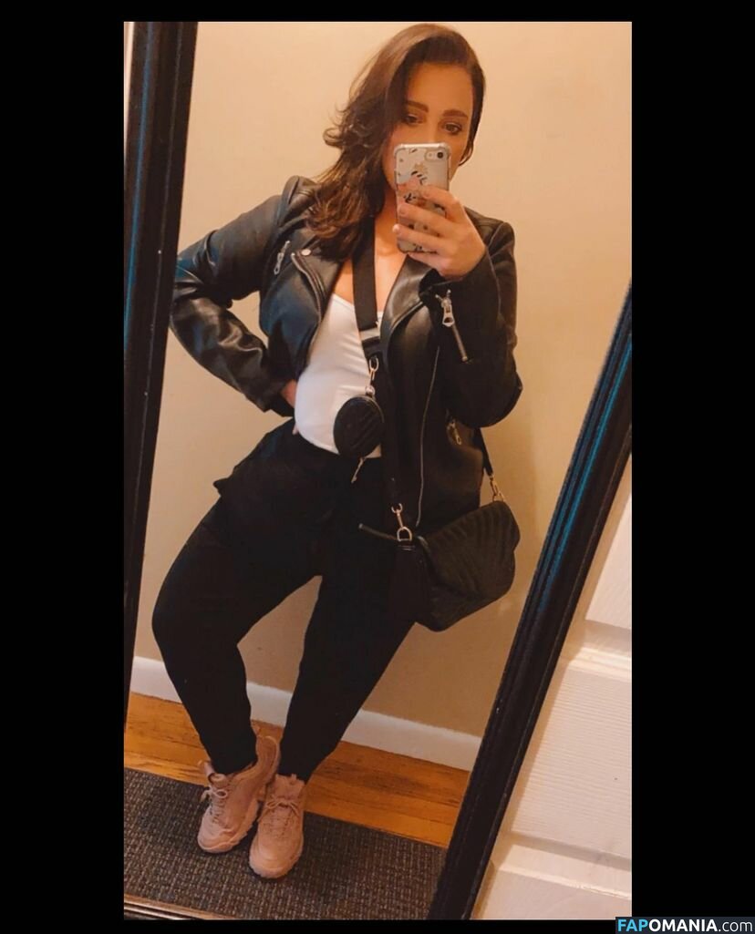 Koko / koko_dee__ / kokosjourneyy Çıplak OnlyFans  Sızdırılmış Fotoğraf #9