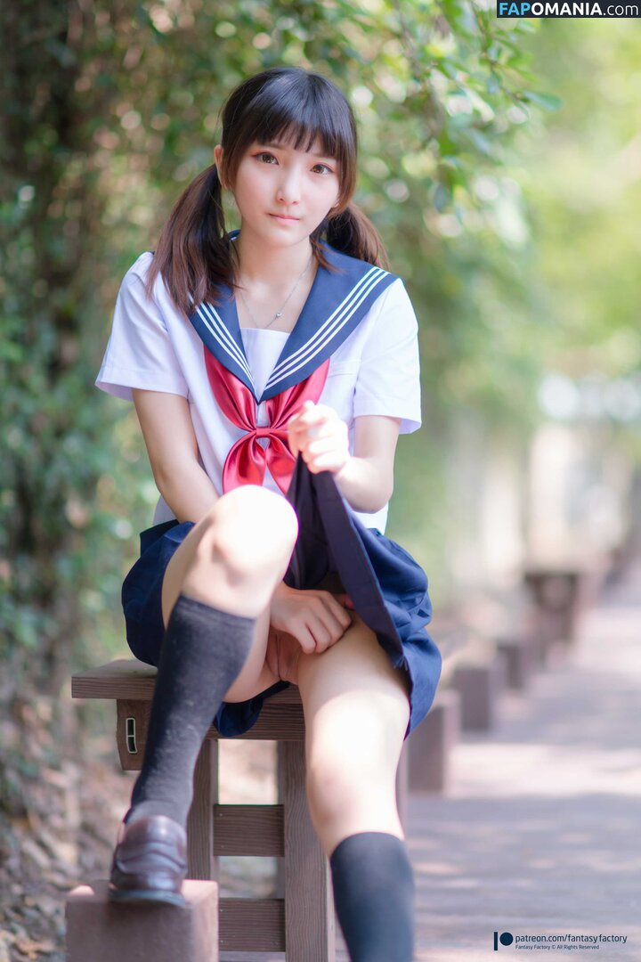 ko__ma_chi_ / komachi Çıplak OnlyFans  Sızdırılmış Fotoğraf #24