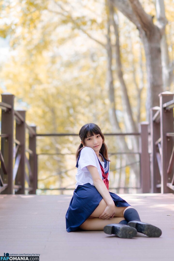 ko__ma_chi_ / komachi Çıplak OnlyFans  Sızdırılmış Fotoğraf #28