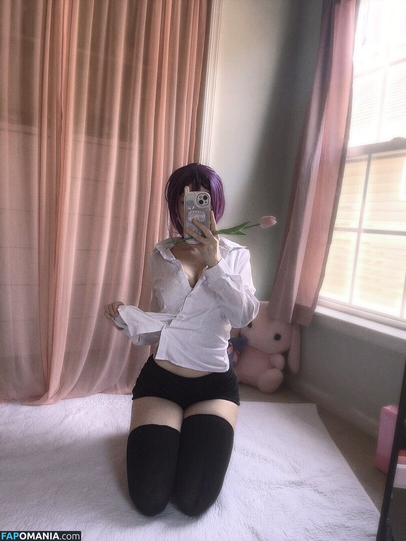 komocodance / komocos / u192847368 Çıplak OnlyFans  Sızdırılmış Fotoğraf #2