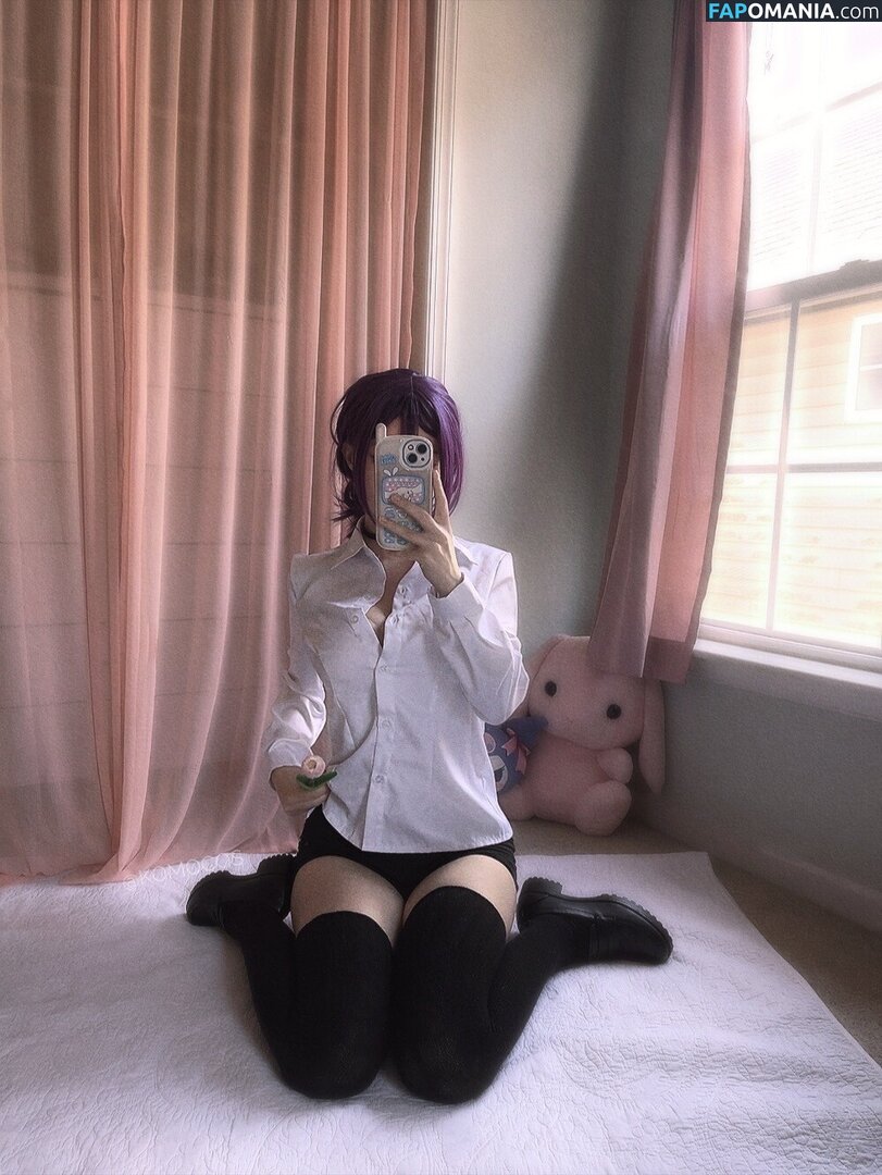 komocodance / komocos / u192847368 Çıplak OnlyFans  Sızdırılmış Fotoğraf #4
