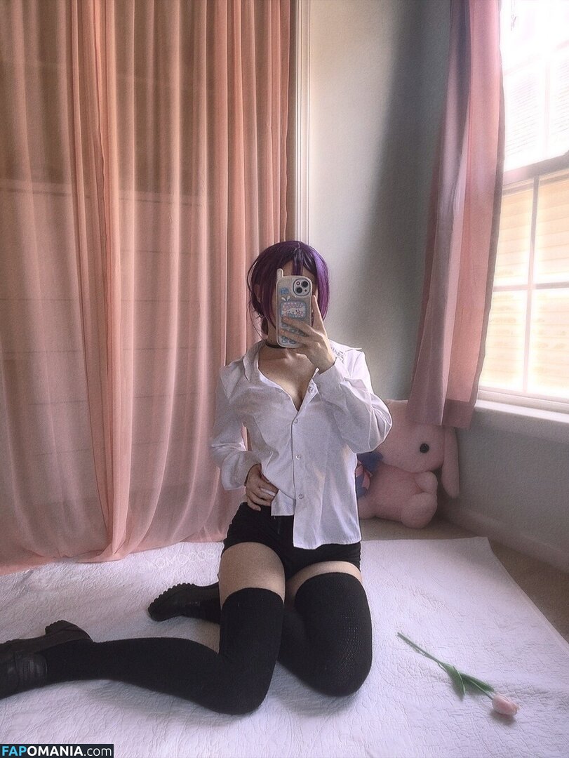 komocodance / komocos / u192847368 Çıplak OnlyFans  Sızdırılmış Fotoğraf #5