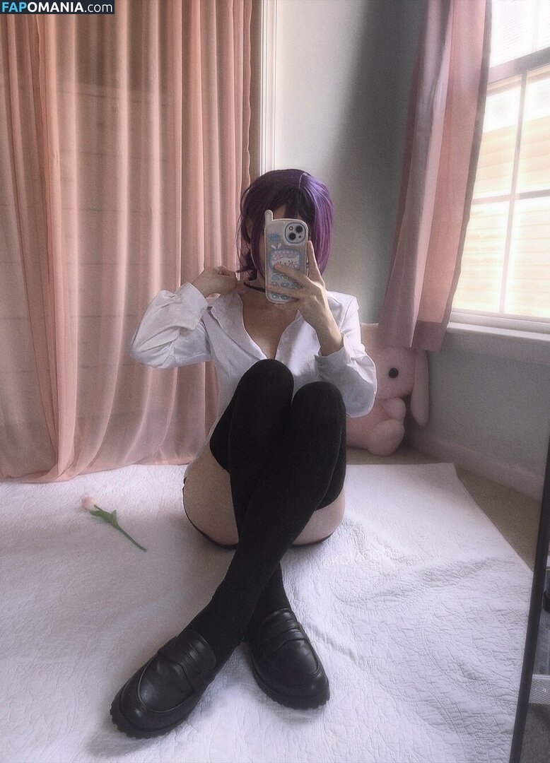 komocodance / komocos / u192847368 Çıplak OnlyFans  Sızdırılmış Fotoğraf #9