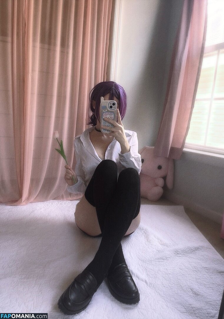 komocodance / komocos / u192847368 Çıplak OnlyFans  Sızdırılmış Fotoğraf #10