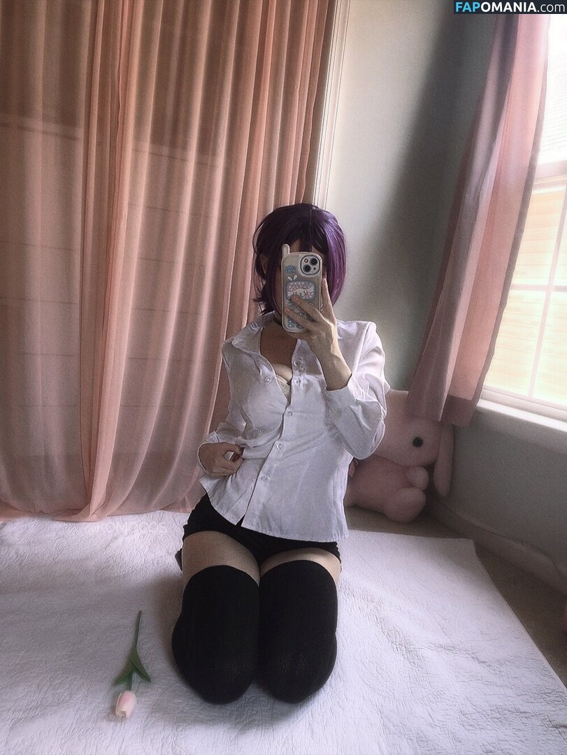 komocodance / komocos / u192847368 Çıplak OnlyFans  Sızdırılmış Fotoğraf #11