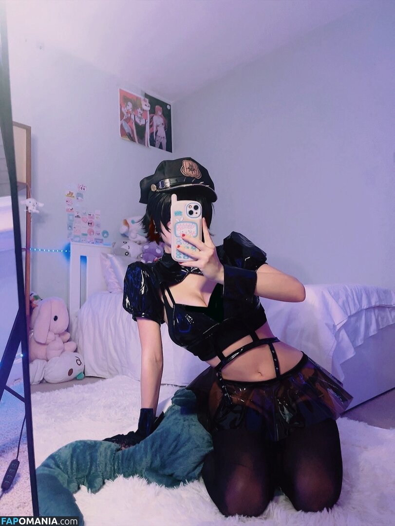 komocodance / komocos / u192847368 Çıplak OnlyFans  Sızdırılmış Fotoğraf #18