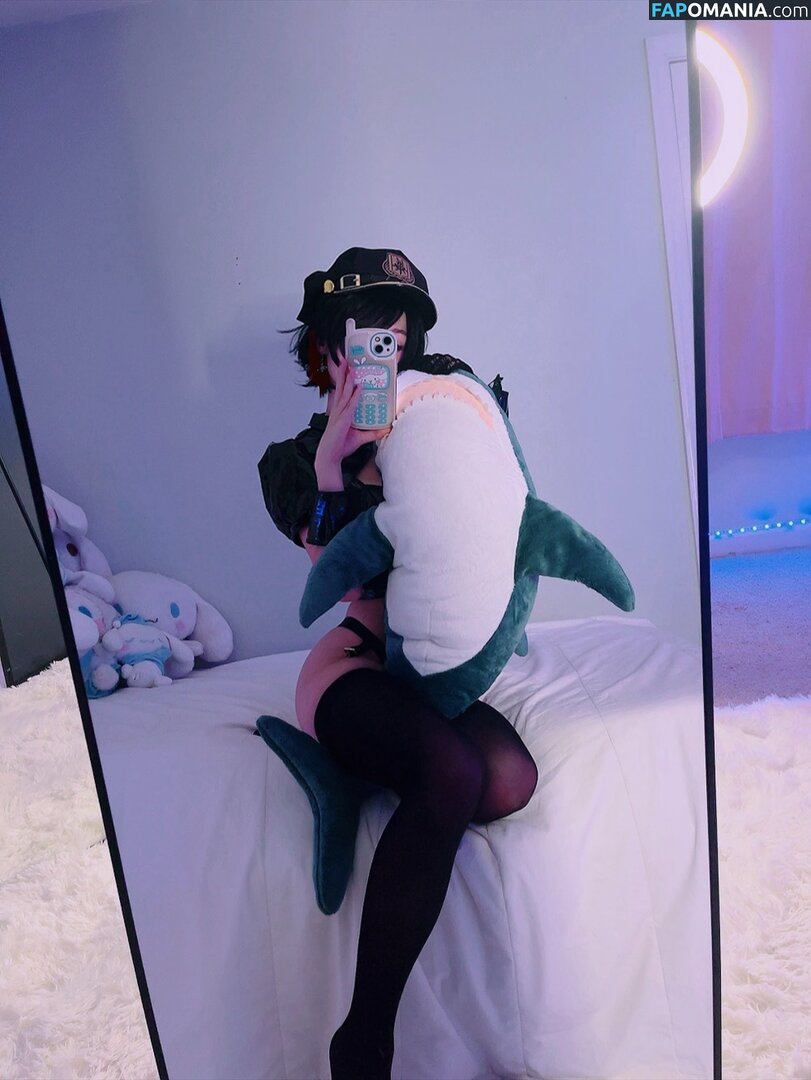 komocodance / komocos / u192847368 Çıplak OnlyFans  Sızdırılmış Fotoğraf #20