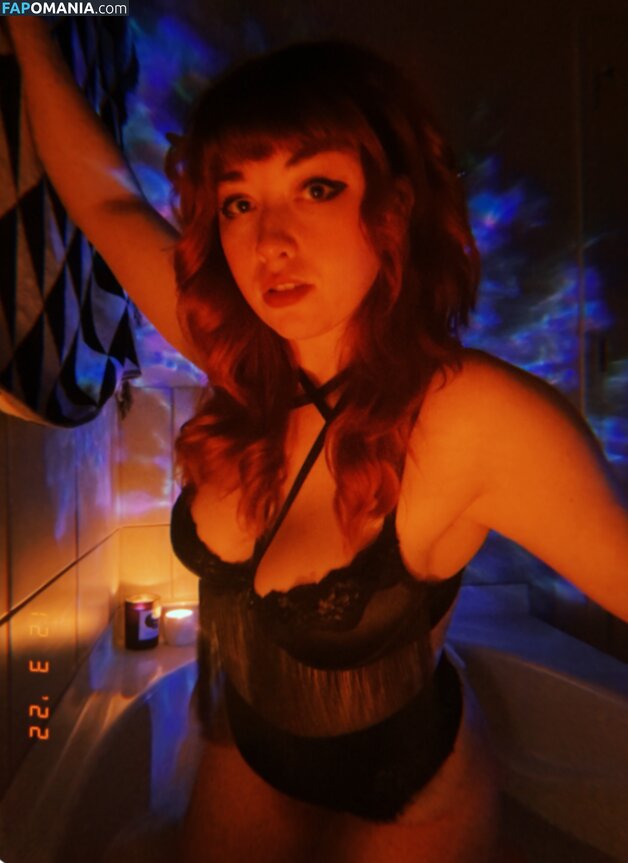 Koolysmiley Çıplak OnlyFans  Sızdırılmış Fotoğraf #56