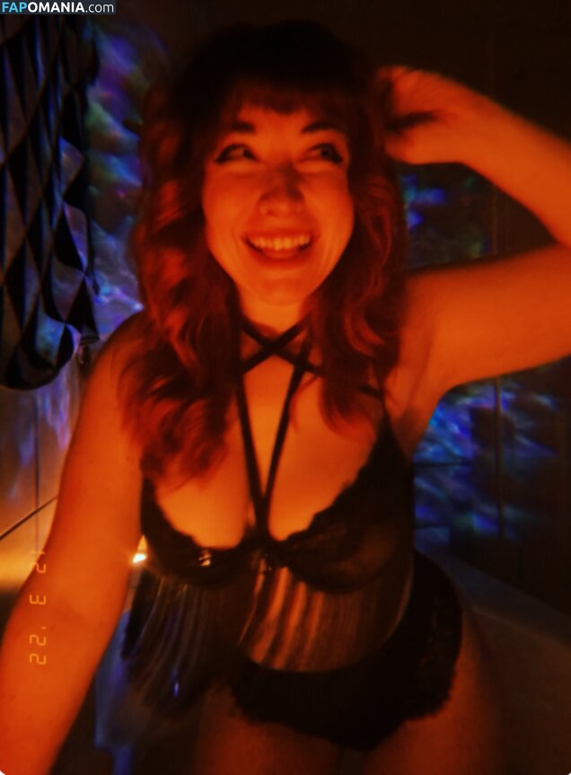 Koolysmiley Çıplak OnlyFans  Sızdırılmış Fotoğraf #57