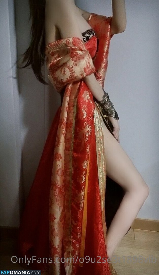 Korea Beauty / Seoyeojin13 / _soobeauty Çıplak OnlyFans  Sızdırılmış Fotoğraf #1