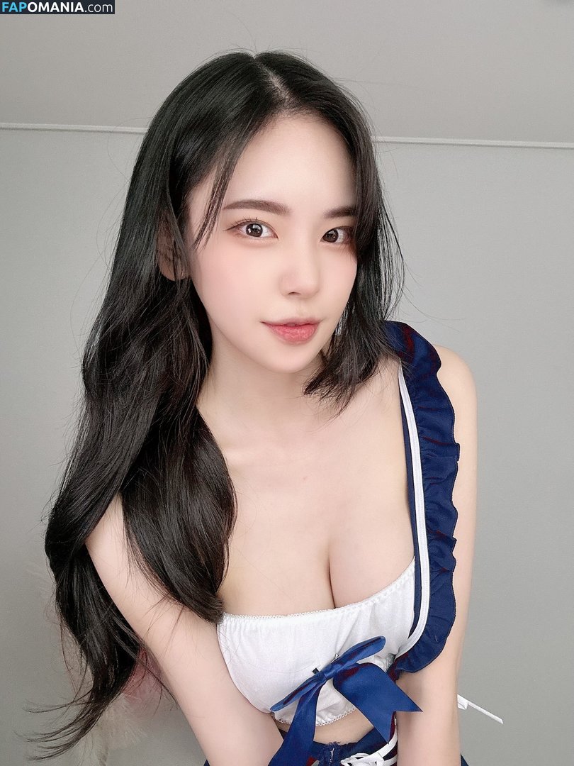 Korean Afreeca Streamer / feet10 / ki_yunjin Çıplak OnlyFans  Sızdırılmış Fotoğraf #9