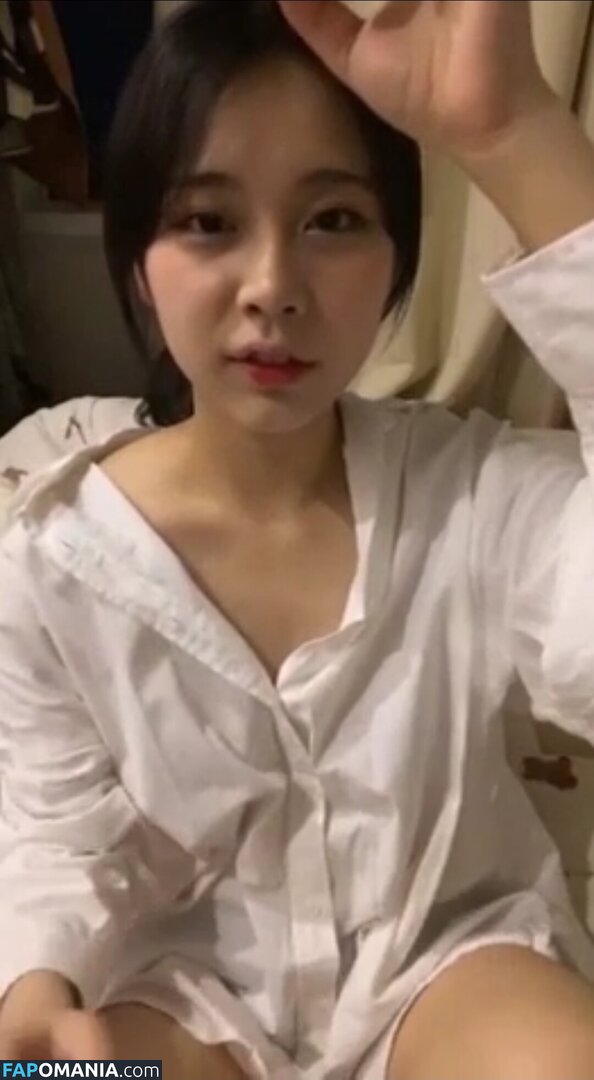 Broadcast Jockeys / KBJ / Korean BJ Çıplak OnlyFans  Sızdırılmış Fotoğraf #32