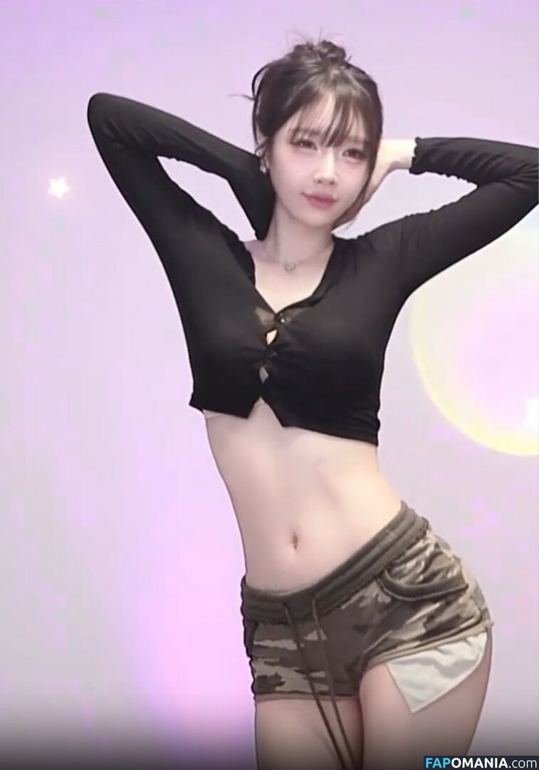 Broadcast Jockeys / KBJ / Korean BJ Çıplak OnlyFans  Sızdırılmış Fotoğraf #42