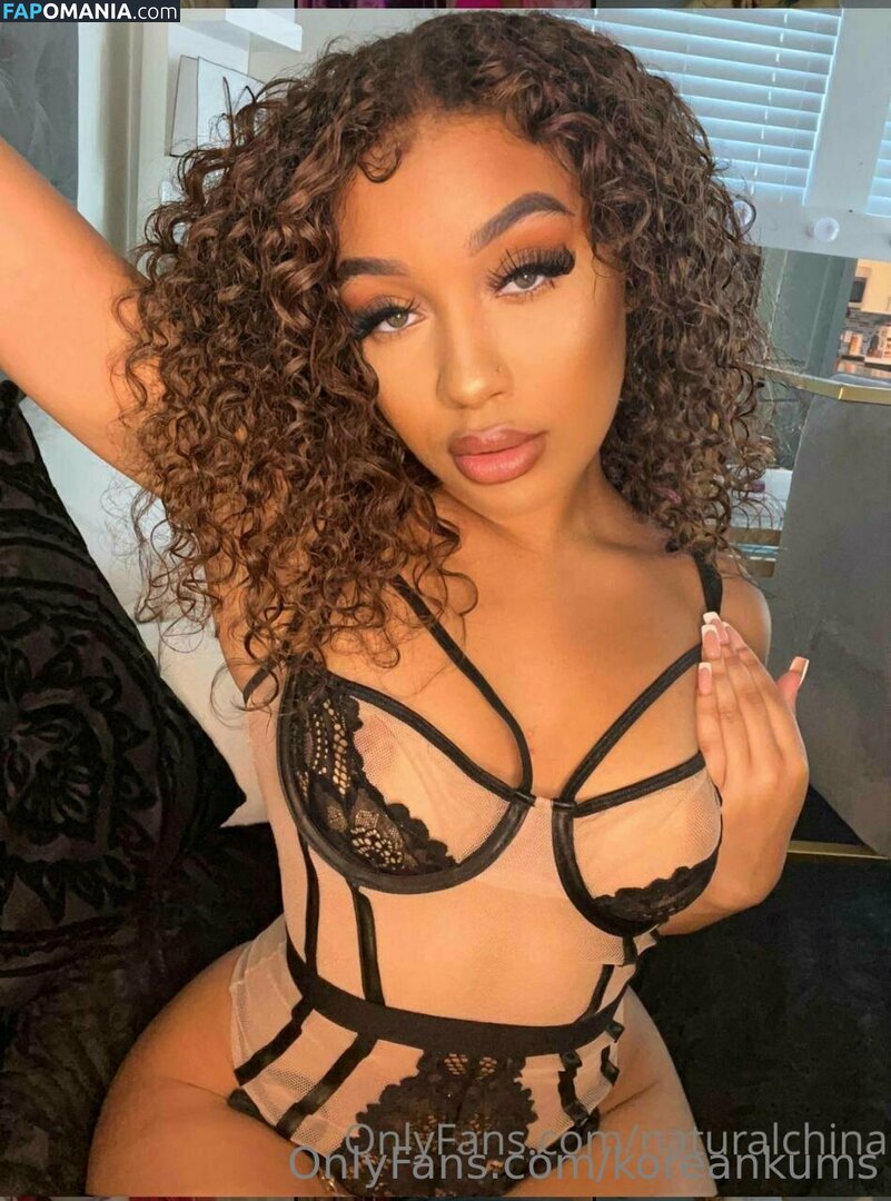 korean_asmrf / koreankums Çıplak OnlyFans  Sızdırılmış Fotoğraf #220