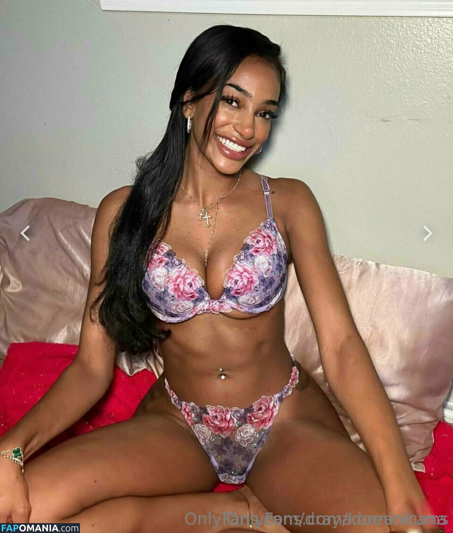 korean_asmrf / koreankums Çıplak OnlyFans  Sızdırılmış Fotoğraf #281