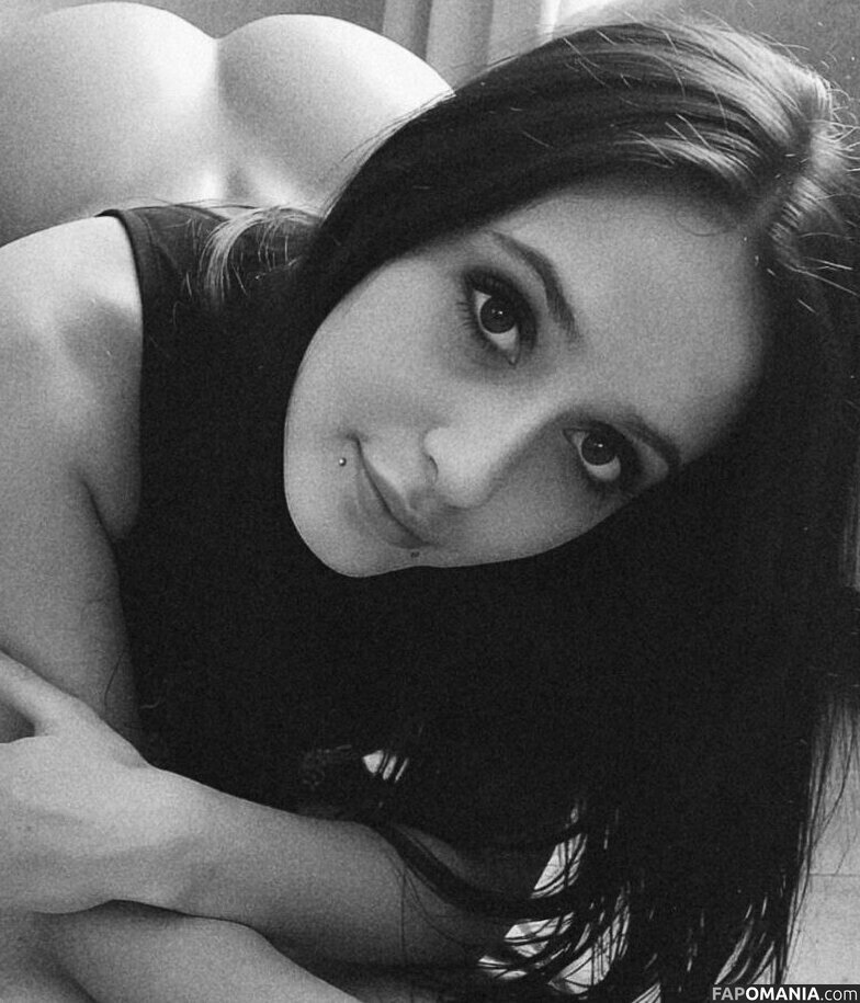 Korrupted Kristy / https: / korrupted-kristy / korruptedkristy Çıplak OnlyFans  Sızdırılmış Fotoğraf #5