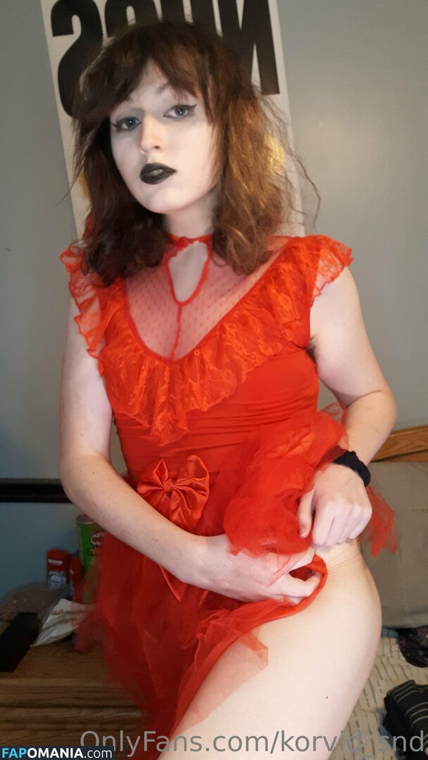 Raven / itsravenhunty_ / korvid_snd Çıplak OnlyFans  Sızdırılmış Fotoğraf #48