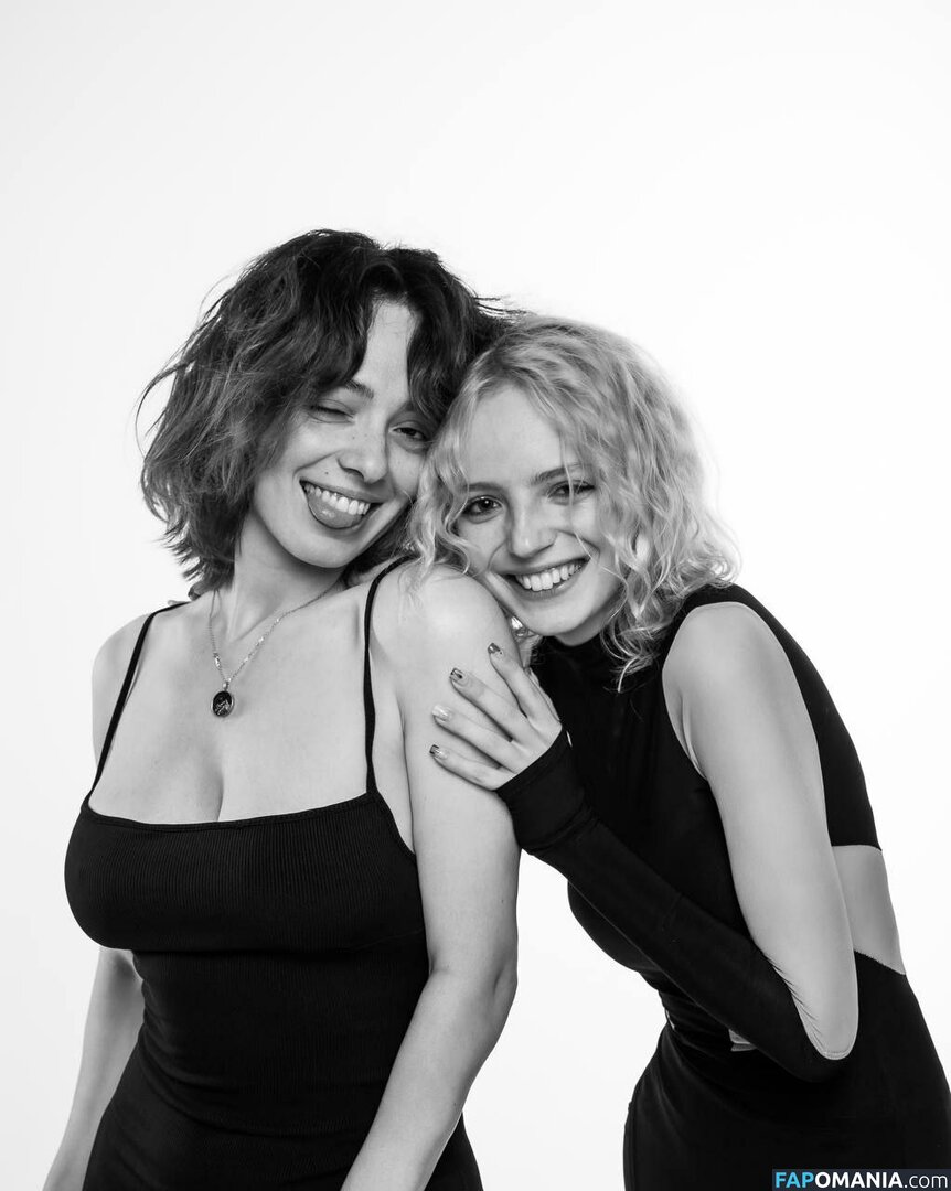 KoryaMc / korya.mc / wetcream Çıplak OnlyFans  Sızdırılmış Fotoğraf #4