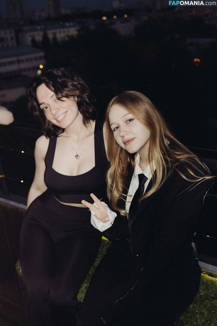 KoryaMc / korya.mc / wetcream Çıplak OnlyFans  Sızdırılmış Fotoğraf #149