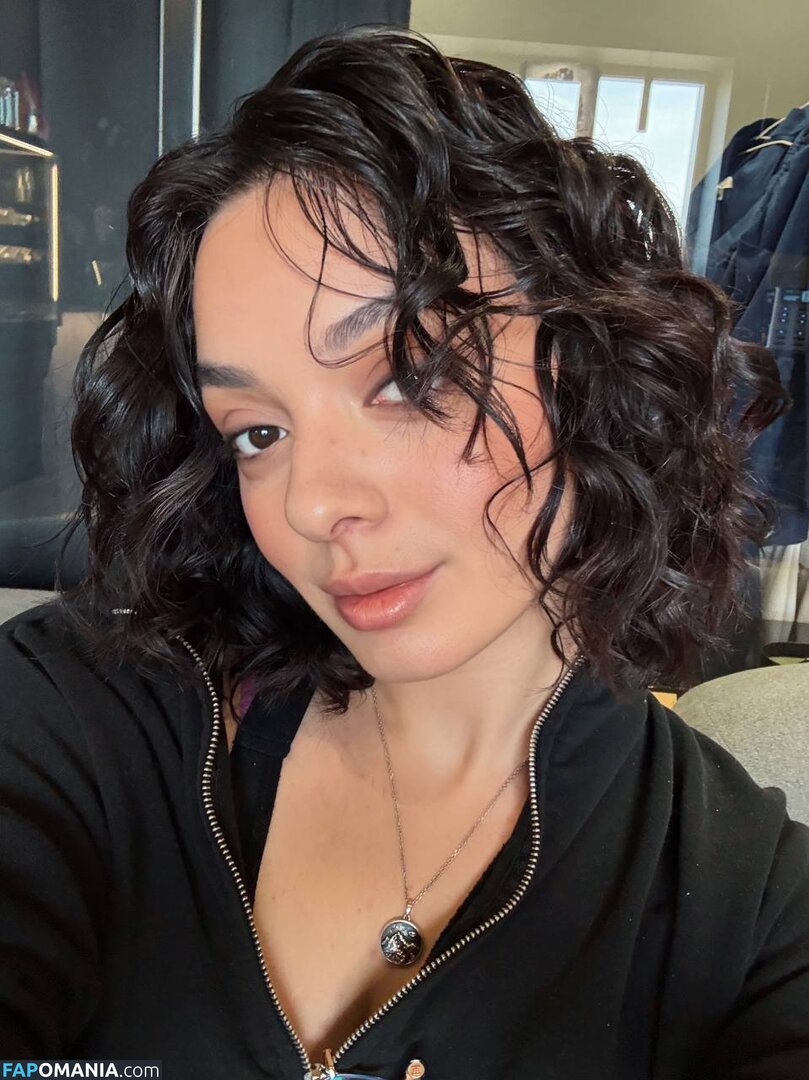 KoryaMc / korya.mc / wetcream Çıplak OnlyFans  Sızdırılmış Fotoğraf #180