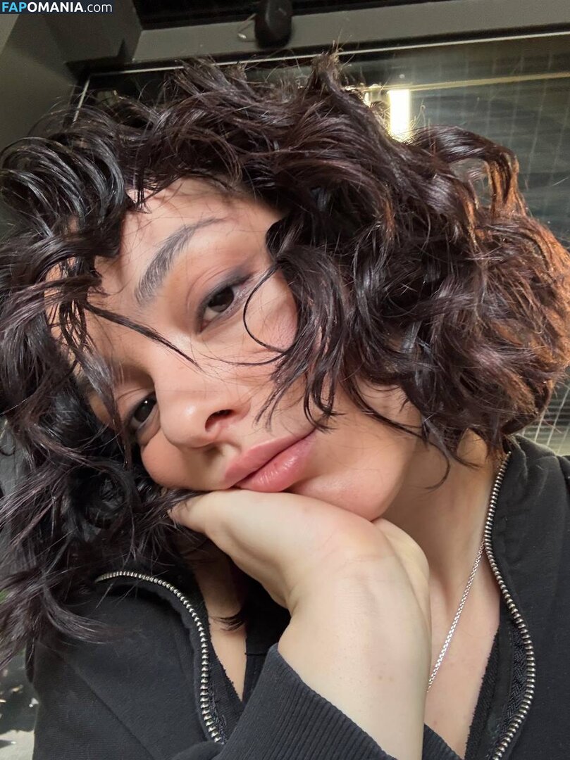 KoryaMc / korya.mc / wetcream Çıplak OnlyFans  Sızdırılmış Fotoğraf #181