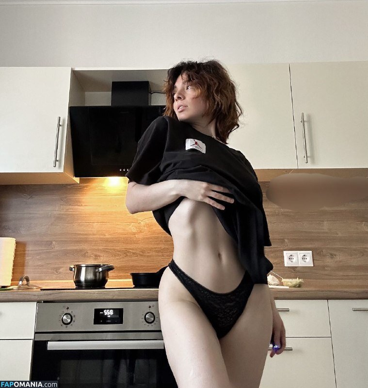 KoryaMc / korya.mc / wetcream Çıplak OnlyFans  Sızdırılmış Fotoğraf #185