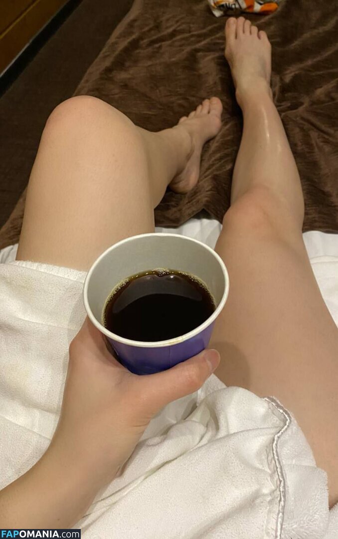 KoryaMc / korya.mc / wetcream Çıplak OnlyFans  Sızdırılmış Fotoğraf #186