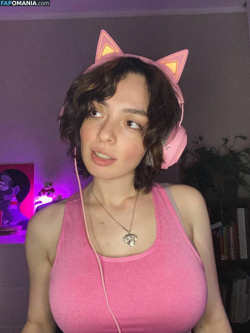 KoryaMc / korya.mc / wetcream Çıplak OnlyFans  Sızdırılmış Fotoğraf #187