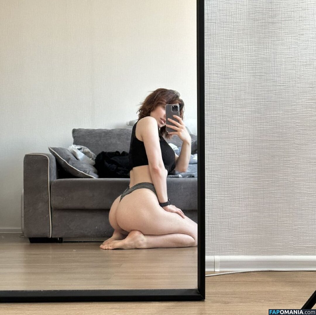 KoryaMc / korya.mc / wetcream Çıplak OnlyFans  Sızdırılmış Fotoğraf #189