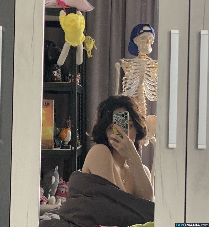 KoryaMc / korya.mc / wetcream Çıplak OnlyFans  Sızdırılmış Fotoğraf #192
