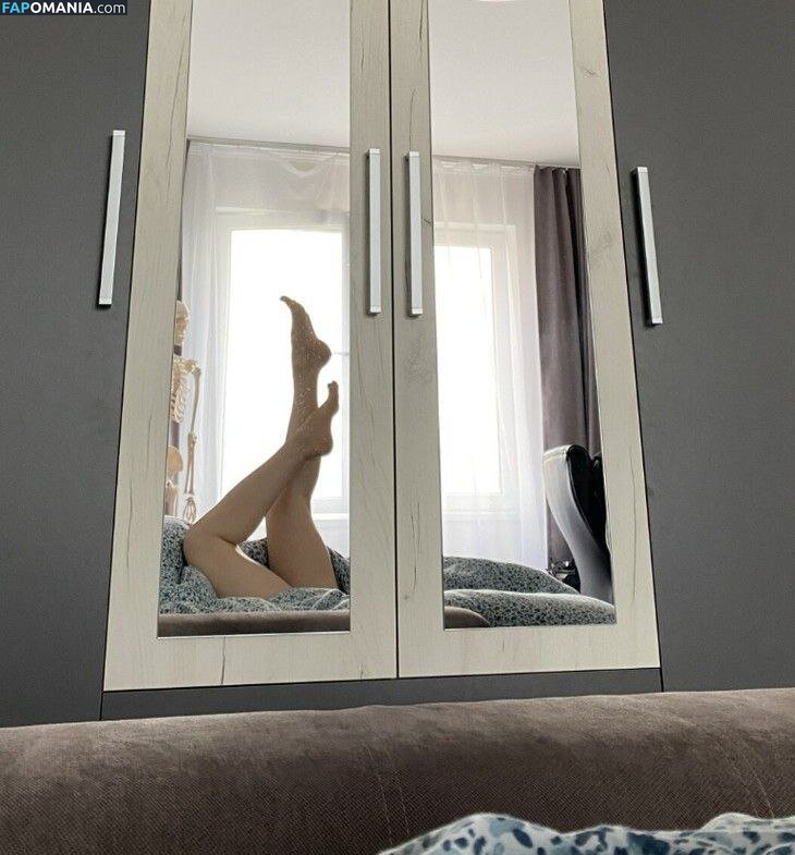 KoryaMc / korya.mc / wetcream Çıplak OnlyFans  Sızdırılmış Fotoğraf #193
