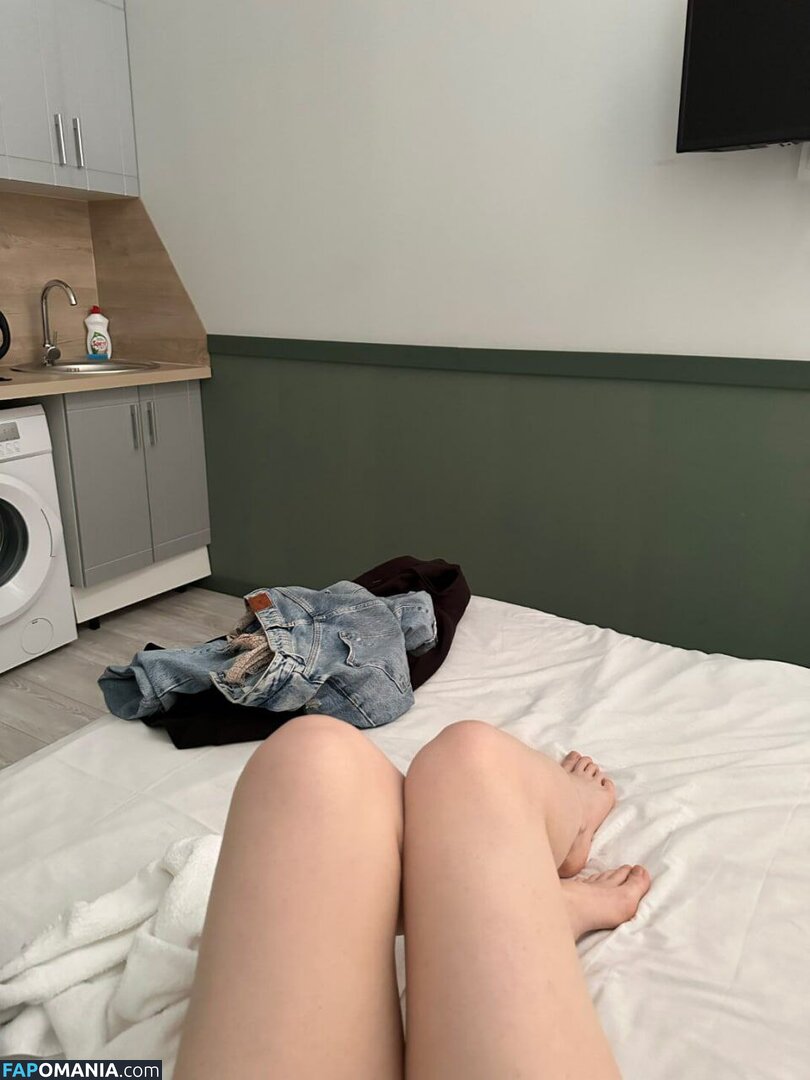 KoryaMc / korya.mc / wetcream Çıplak OnlyFans  Sızdırılmış Fotoğraf #195