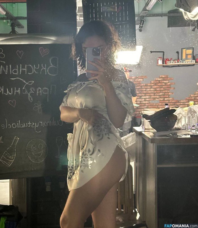 KoryaMc / korya.mc / wetcream Çıplak OnlyFans  Sızdırılmış Fotoğraf #196