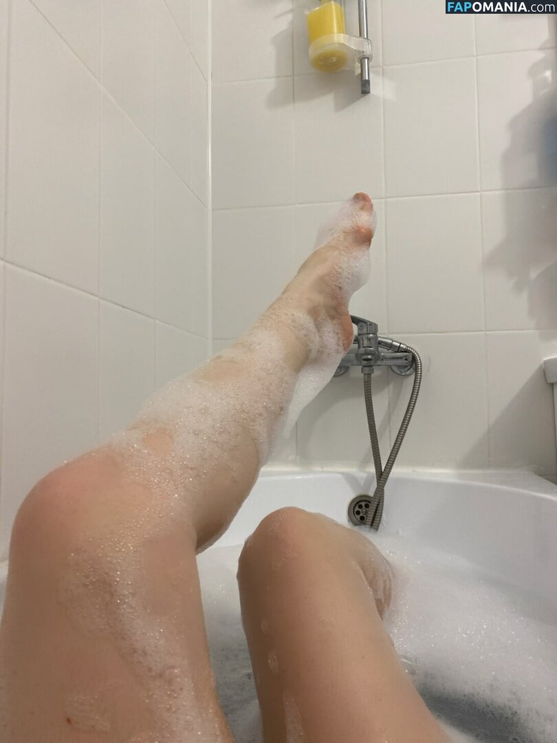 KoryaMc / korya.mc / wetcream Çıplak OnlyFans  Sızdırılmış Fotoğraf #197