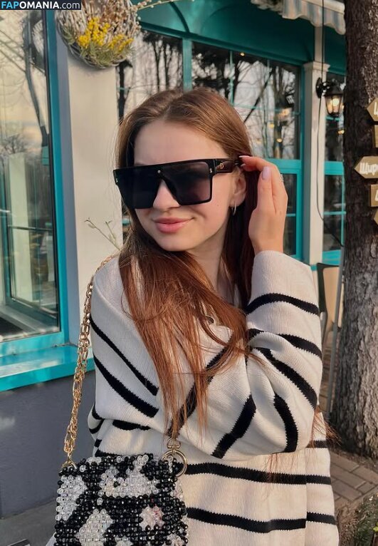 @dora1409 / @korzyukova_darya / Darya_K_1409 / Dora / Dorachka / Pupsik / dora-8 / https: / korzyukova darya / korzyukova_darya / saharok_07.7 Çıplak OnlyFans  Sızdırılmış Fotoğraf #3