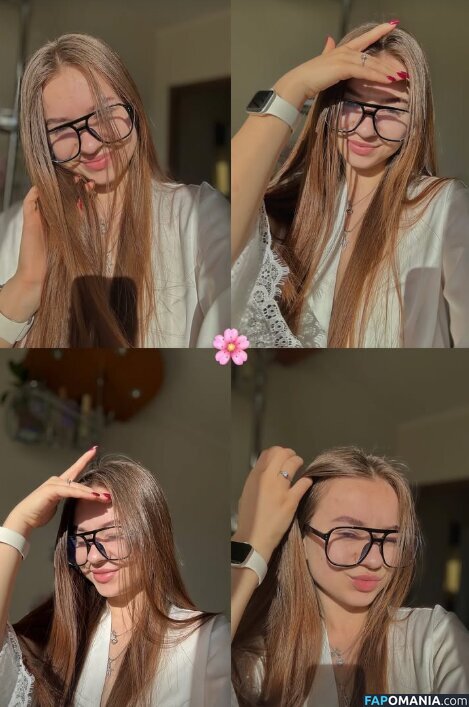 @dora1409 / @korzyukova_darya / Darya_K_1409 / Dora / Dorachka / Pupsik / dora-8 / https: / korzyukova darya / korzyukova_darya / saharok_07.7 Çıplak OnlyFans  Sızdırılmış Fotoğraf #4
