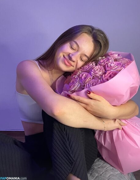 @dora1409 / @korzyukova_darya / Darya_K_1409 / Dora / Dorachka / Pupsik / dora-8 / https: / korzyukova darya / korzyukova_darya / saharok_07.7 Çıplak OnlyFans  Sızdırılmış Fotoğraf #5