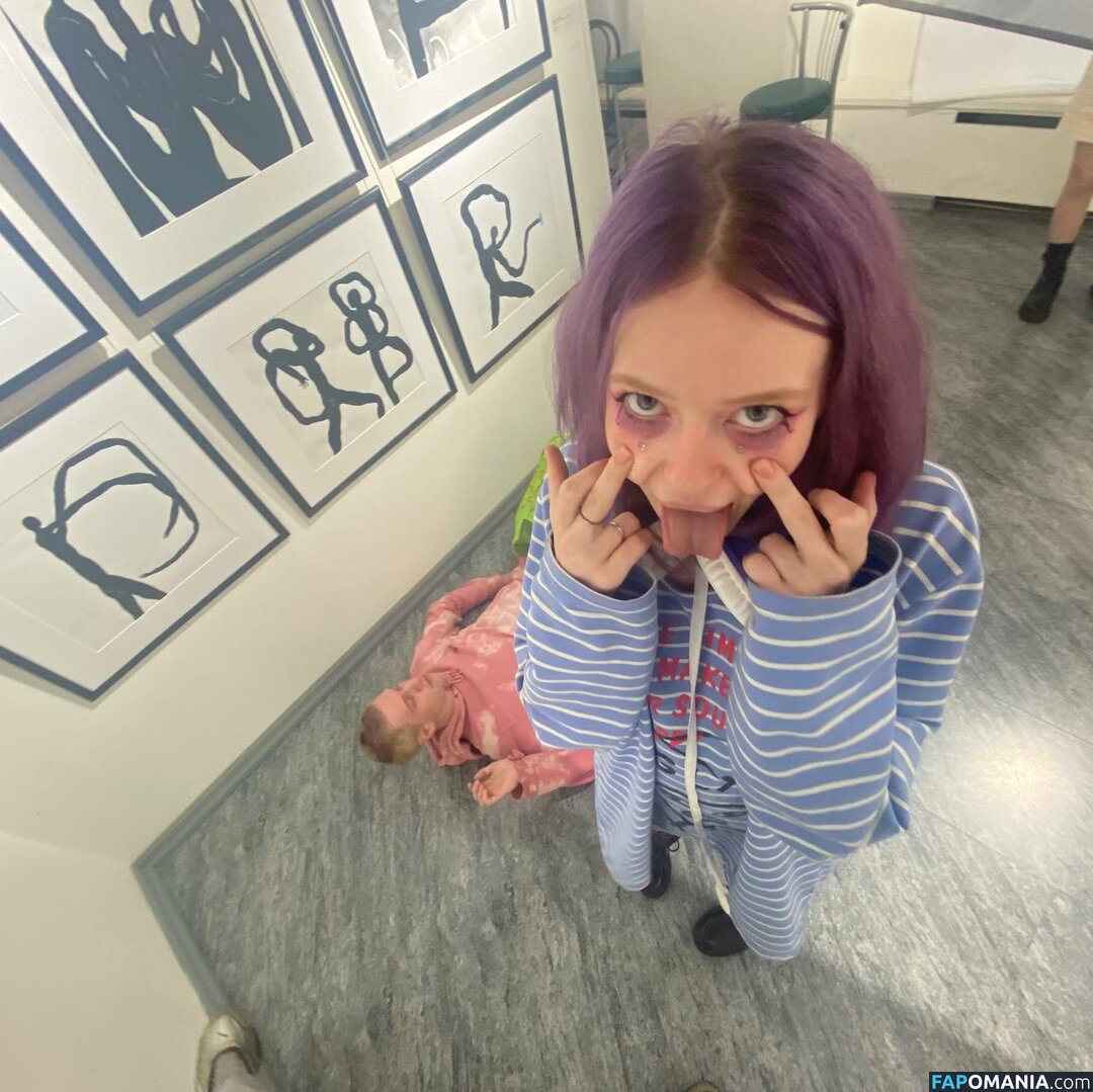 kosha1ne / koshainee Çıplak OnlyFans  Sızdırılmış Fotoğraf #117