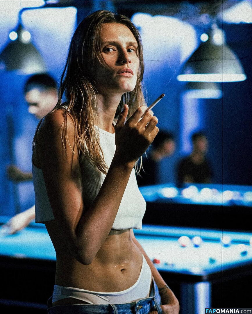 https: / koshernaya Çıplak OnlyFans  Sızdırılmış Fotoğraf #1