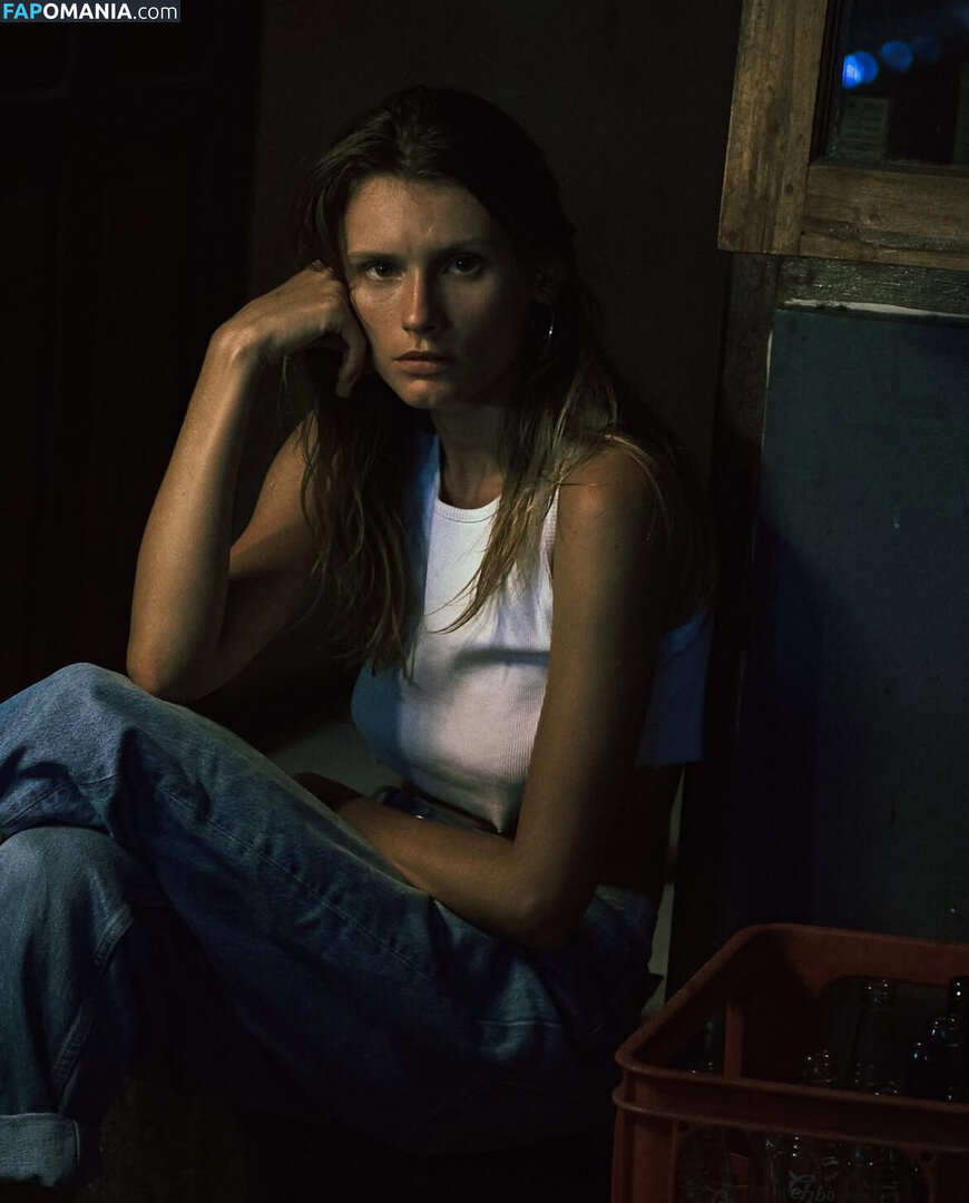 https: / koshernaya Çıplak OnlyFans  Sızdırılmış Fotoğraf #3