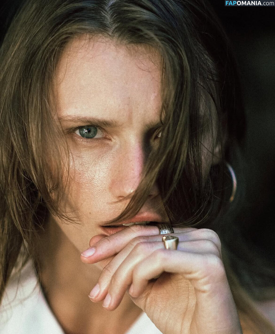 https: / koshernaya Çıplak OnlyFans  Sızdırılmış Fotoğraf #4