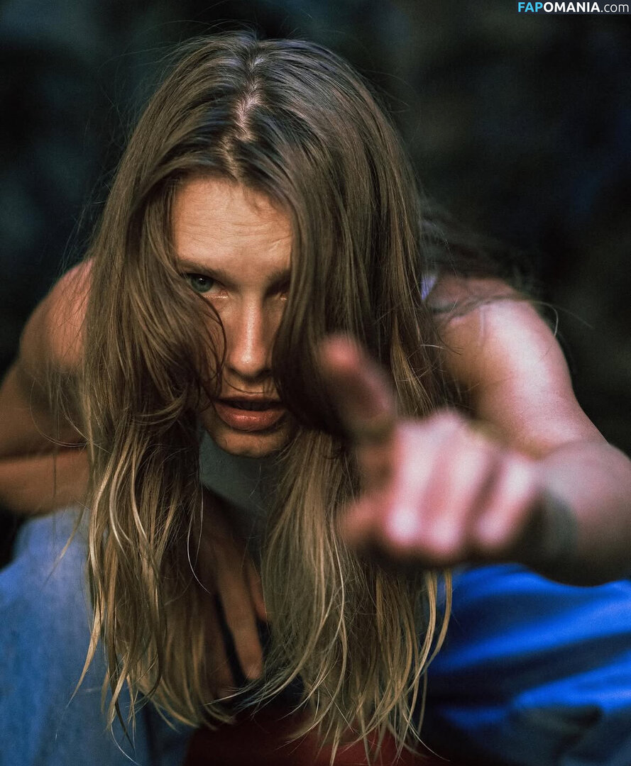 https: / koshernaya Çıplak OnlyFans  Sızdırılmış Fotoğraf #5