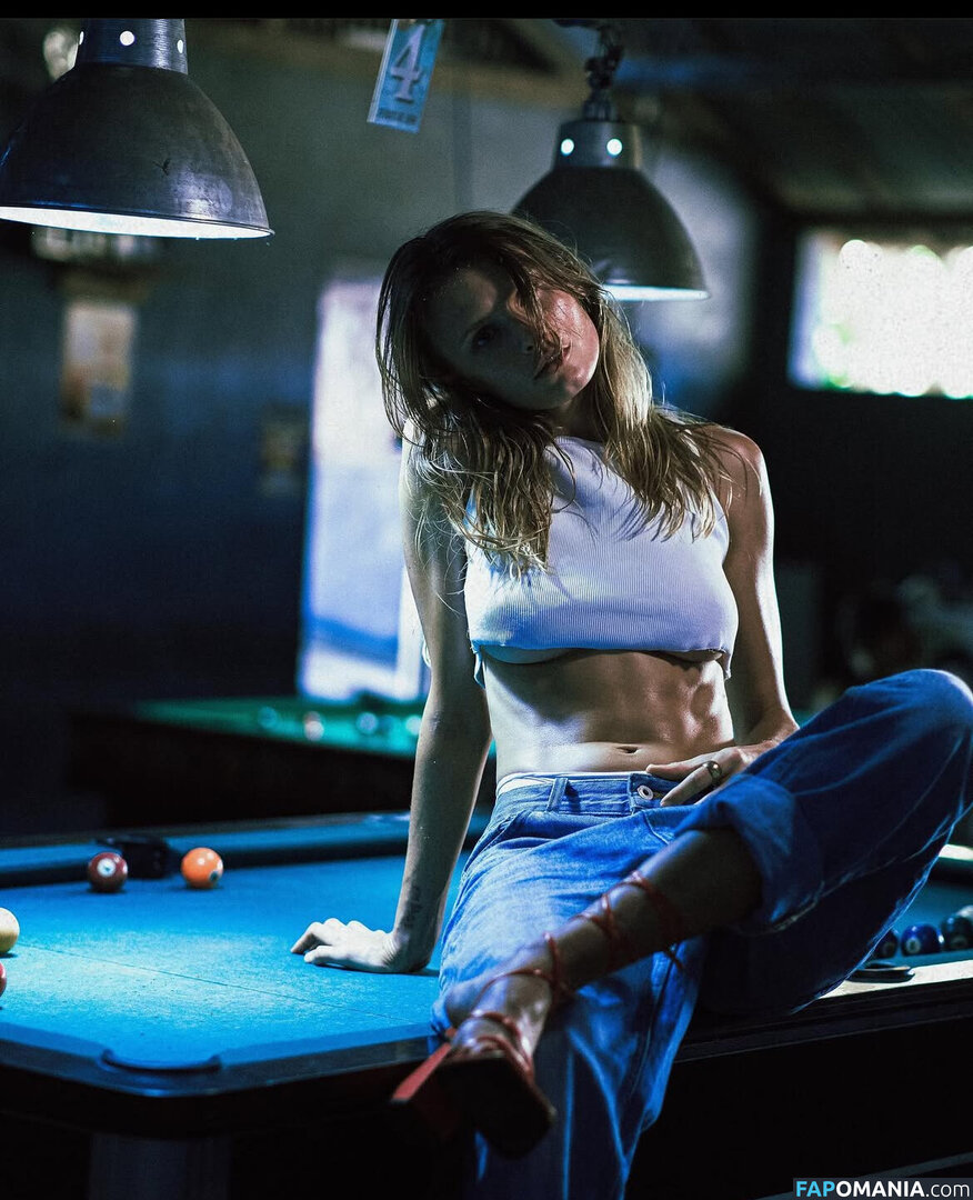 https: / koshernaya Çıplak OnlyFans  Sızdırılmış Fotoğraf #9