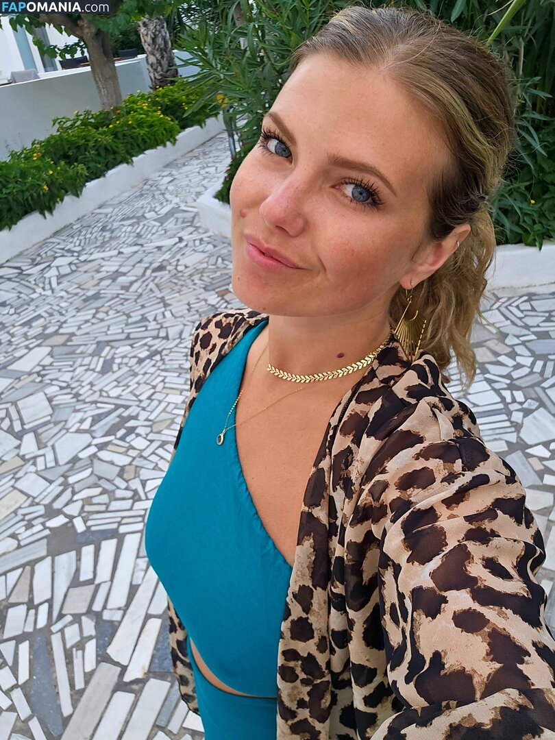 Kosmickate / Sunshinekate / kosmickatee Çıplak OnlyFans  Sızdırılmış Fotoğraf #6