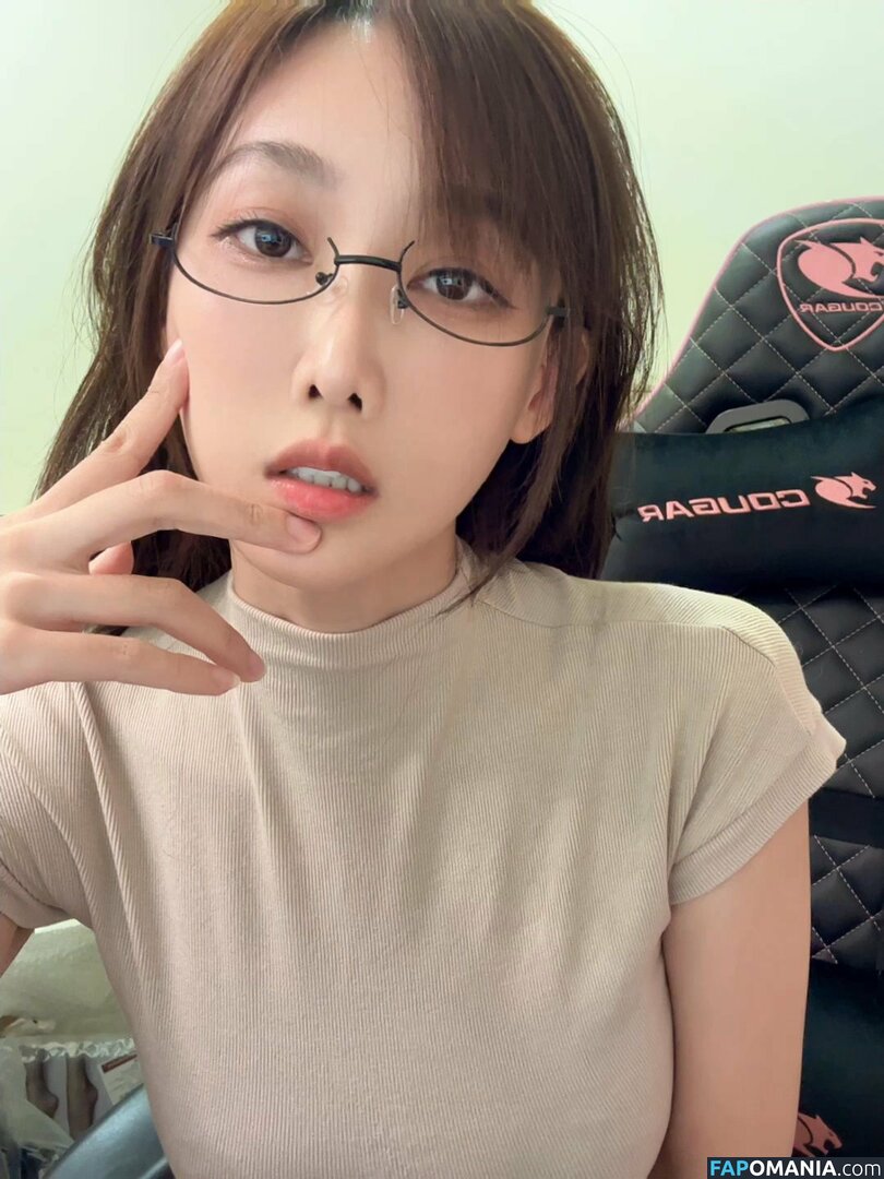 Kosos2684 / 蕎蕎_ 小妃姬 Çıplak OnlyFans  Sızdırılmış Fotoğraf #36