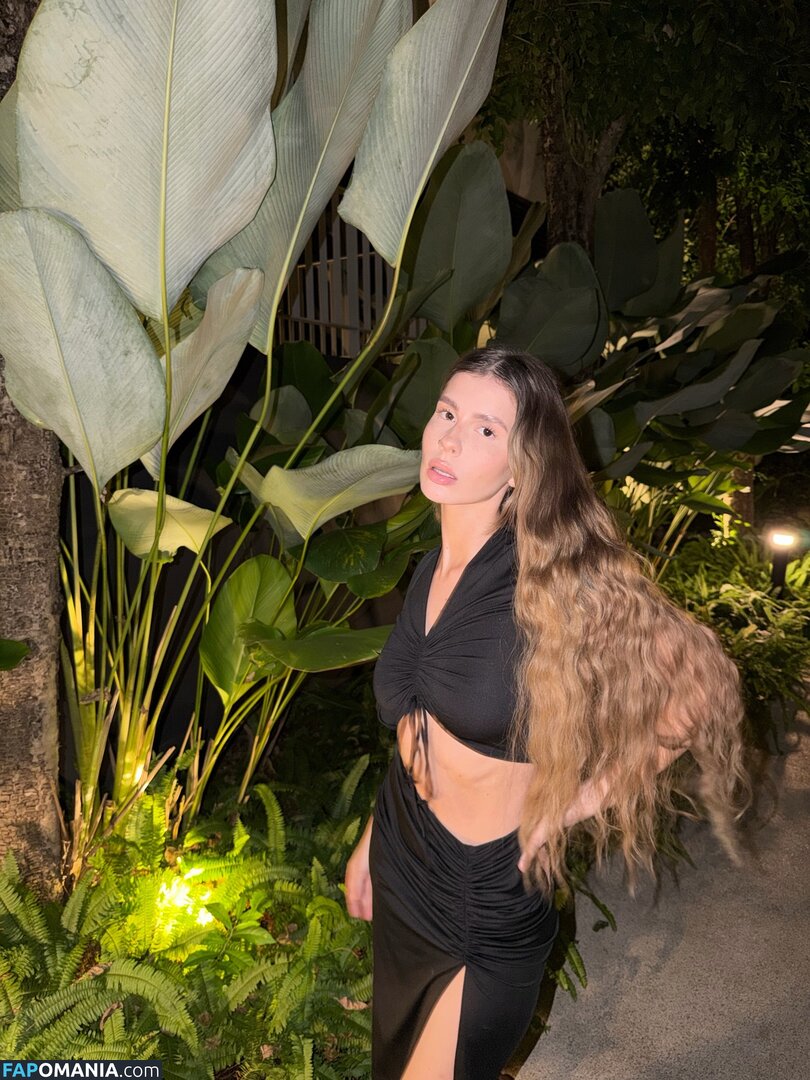 kosstochka Çıplak OnlyFans  Sızdırılmış Fotoğraf #2