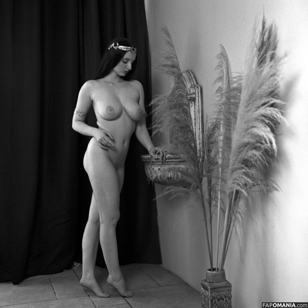 Kotyaysya / katya_alekseevaya Çıplak OnlyFans  Sızdırılmış Fotoğraf #2