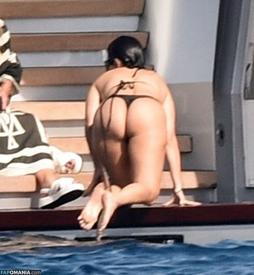 Kourtney Kardashian / kourtneykardash Çıplak OnlyFans  Sızdırılmış Fotoğraf #84