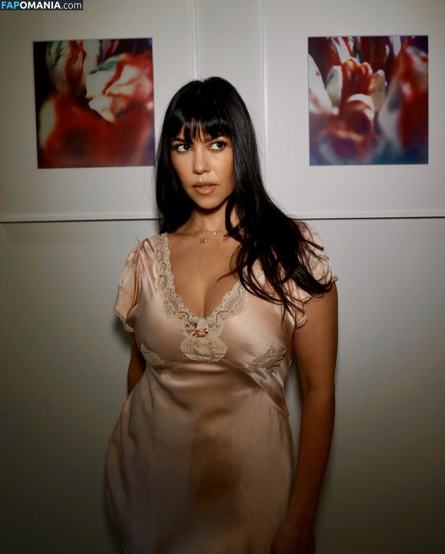 Kourtney Kardashian / kourtneykardash Çıplak OnlyFans  Sızdırılmış Fotoğraf #88