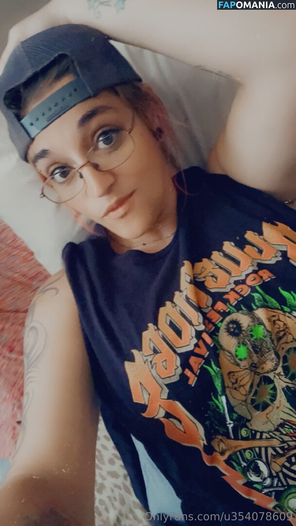 david.pinkpanther.kozma / kozma Çıplak OnlyFans  Sızdırılmış Fotoğraf #2